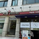 역삼-1415 이미지