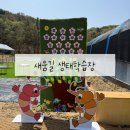 칠곡 새움길 생태학습장 새우잡기 체험 이용후기 가격정보