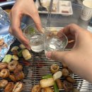 부평화로 이미지