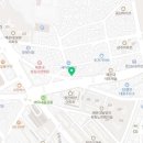 장산의료기 이미지