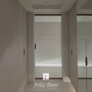 세븐일레븐 대구수성3가점 | 대구자동중문 수성3가코오롱하늘채 감각적인 슬라이딩 도어로 현관 이동을 편리하게!