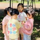 무양공원 놀이터(무양) 이미지