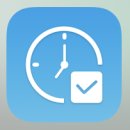 금전한식 | 여자 쿠팡 알바 서울 1센터 입고 자세한 후기(실수, 업무조정 등)