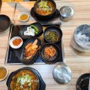 장대감왕뼈감자탕 - 화성시 동탄반송1길 20-10 | 장대감왕뼈감자탕