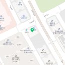 15000족발 세종나성점