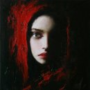 Cecilia/Eternal Heartbeat 이미지