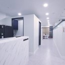 어깨동무정형외과의원 이미지