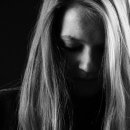 광장한의원 이미지