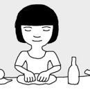 리빙인싸 이미지