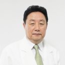 부민병원 이미지