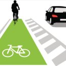 자전거도로 이미지
