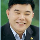 송경종 드림투데이