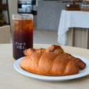 허니포트