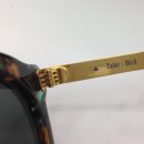 본안경풍암점 이미지