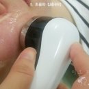 이소메디칼 이미지