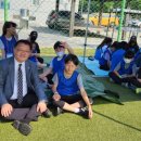 남동구행복한지역아동센터 이미지