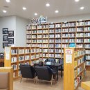 단장골북까페 이미지