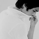 우리사 이미지