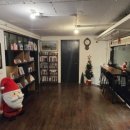 힌트부동산중개사무소 이미지