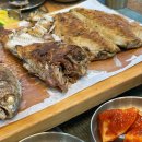 더오케이약국 이미지