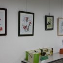 고령예마을 이미지