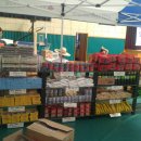 사랑푸드 이미지