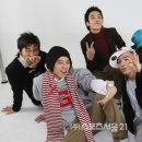 배스킨라빈스아이스크림 - 남구 대학로 86 | 배스킨라빈스아이스크림