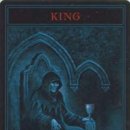 타로카드이야기 이미지