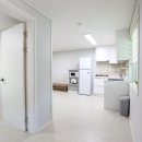 루나펜션민박 이미지