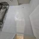 33-운정1-33 | 파주 욕실 리모델링 | 와동동 한라비발디 화장실 공사 가격