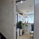 어나더블랙 | 파주 피부관리 잘 해주시는 수에스테틱 & 어나더블랙 후기입니다