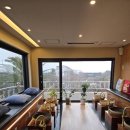 수아로마샵 이미지