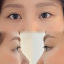 이마트24(경남대정문점) | [다다뷰티]대구LED속눈썹 연장 잘하는 곳 추천, 솔직후기