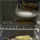 올리브영대전터미널점 이미지