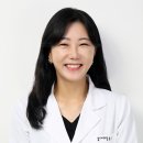 유앤문정신건강의학과의원 이미지