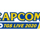 2020-26