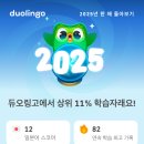 우리약국 | 금주는 좀 조심히 사용합시다
