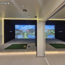 명성스크린골프 이미지