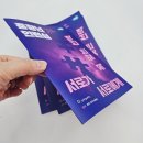 테크노카피 | [부천 리플렛 제작 ] 경기도 정책 홍보 리플렛 제작 후기!