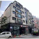 아크로힐더파크 이미지