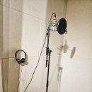 원이대로-1 | 창원 보컬 트레이닝 후기! 브랜든 보컬실용음악학원 1일 강습