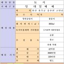 고연공인중개사사무소 이미지