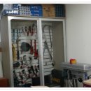 남문올래협동조합 이미지