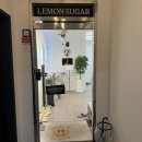 레몬슈가링 대전점에서 받은 슈가링 왁싱 솔직 후기 ✨🍋 대전 임산부 왁싱 내돈내산 추천!
