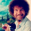 인퓨즈드 이미지