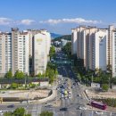 신평1동-8 이미지