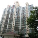 덕영대로2077번길 이미지