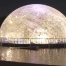 예술로3L 이미지