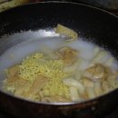 우리분식 이미지