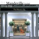 맨드빌 호텔 Mandeville Hotel 이미지